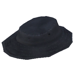 渔夫帽.png