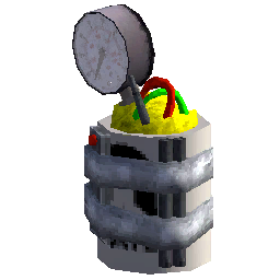 杯形手雷.png