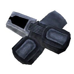 Cascade 护手.png