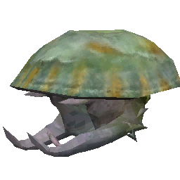 蘑菇头盔.png