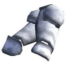 安保护腿.png