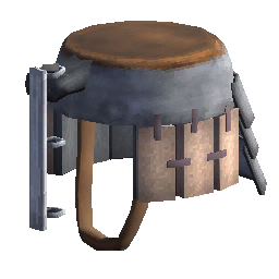 临时头盔.png