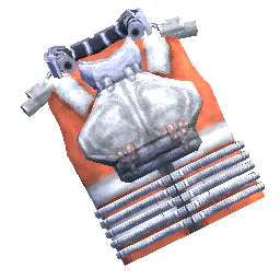 锻炉护胸.png