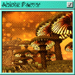 成就-Field of Dreams.jpg