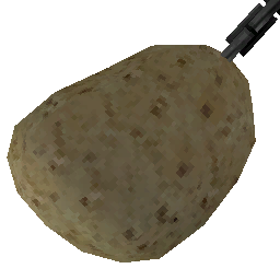 斯帕迪.png