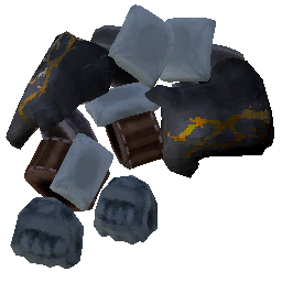 金缮臂铠.png