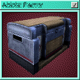 成就-Ancient Treasure.jpg