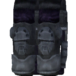 Cascade 腿甲.png