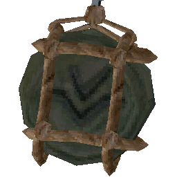 壁炉徽记.png