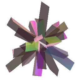 异宇宙宝石.png