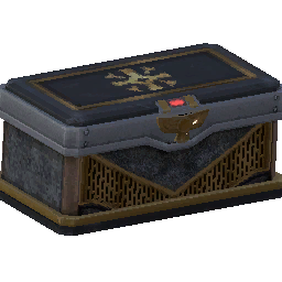 审判官物资箱.png