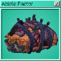 成就-Dummy.jpg