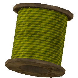 起爆索.png