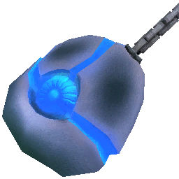 核心伴侣.png