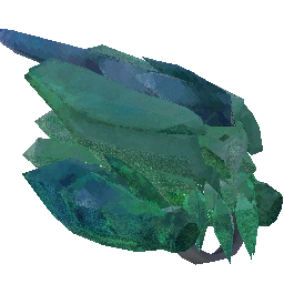 光辉面盔.png