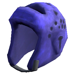 空手道头盔.png