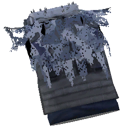 登山者护胸.png