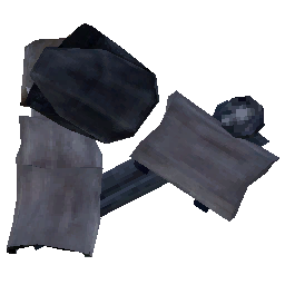 圣甲虫胫甲.png