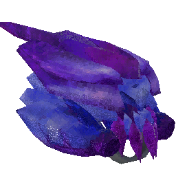结晶头盔.png