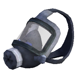 实验室面罩.png
