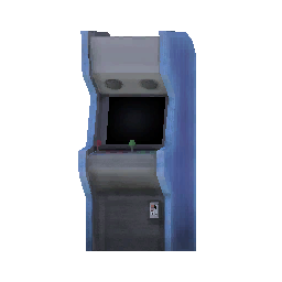 街机台.png