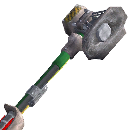 爆破锤.png