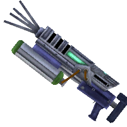 捕网发射器.png