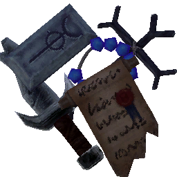 神秘废料.png