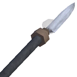 临时长矛.png