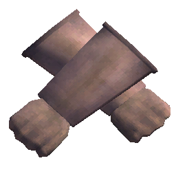 铁匠手套.png