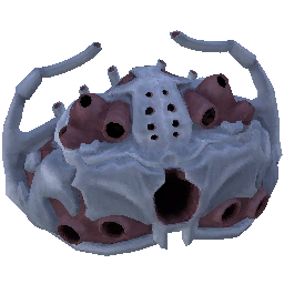 噪音箱子.png