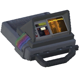 电车站钥匙.png
