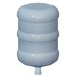 水冷却器.png