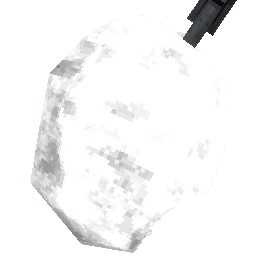 发光碎片.png