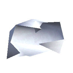 废纸.png