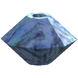 量子玻璃.png