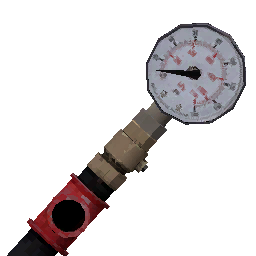 管道棒.png