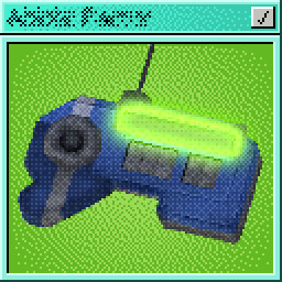 成就-Hackerman.jpg