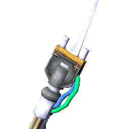 闪电长矛.png
