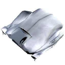 破布料.png