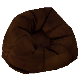 舒适豆袋沙发.png