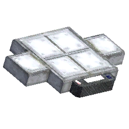 插线板.png