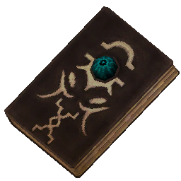 崔斯克利昂的笔记本 - 1.png