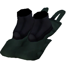 泥地蛙鞋.png