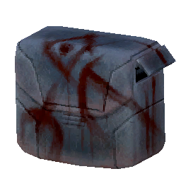 巨人背包.png