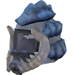 虫铠头盔.png