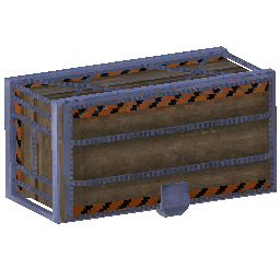 储存箱（中）.png