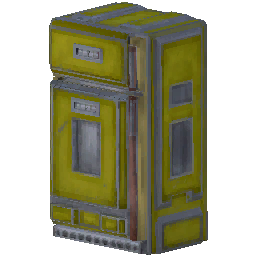 危险品冰箱.png