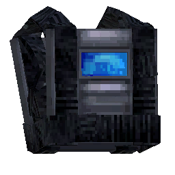 临制胸甲.png