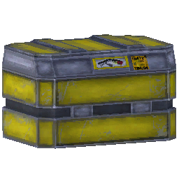 危险品箱子.png